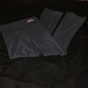 Women’s Yoga Pants
